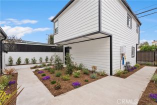 Single Family Residence, 6130 Myrtle ave, Long Beach, CA 90805 - 29