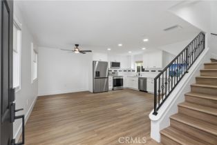 Single Family Residence, 6130 Myrtle ave, Long Beach, CA 90805 - 30