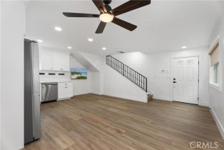 Single Family Residence, 6130 Myrtle ave, Long Beach, CA 90805 - 31