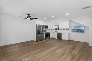 Single Family Residence, 6130 Myrtle ave, Long Beach, CA 90805 - 32