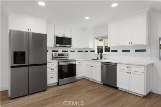 Single Family Residence, 6130 Myrtle ave, Long Beach, CA 90805 - 33