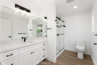 Single Family Residence, 6130 Myrtle ave, Long Beach, CA 90805 - 34