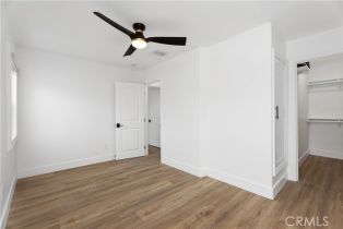 Single Family Residence, 6130 Myrtle ave, Long Beach, CA 90805 - 35