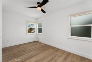 Single Family Residence, 6130 Myrtle ave, Long Beach, CA 90805 - 36
