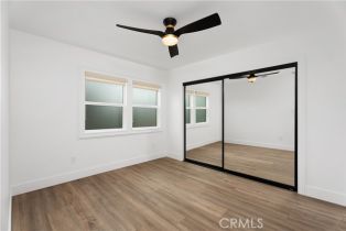 Single Family Residence, 6130 Myrtle ave, Long Beach, CA 90805 - 37