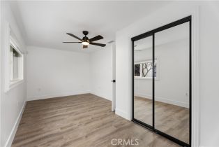 Single Family Residence, 6130 Myrtle ave, Long Beach, CA 90805 - 38