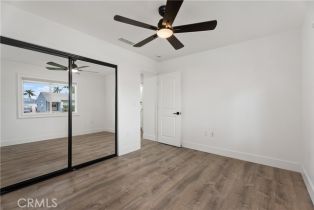 Single Family Residence, 6130 Myrtle ave, Long Beach, CA 90805 - 39
