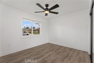 Single Family Residence, 6130 Myrtle ave, Long Beach, CA 90805 - 40