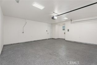 Single Family Residence, 6130 Myrtle ave, Long Beach, CA 90805 - 41