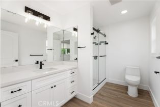 Single Family Residence, 6130 Myrtle ave, Long Beach, CA 90805 - 42