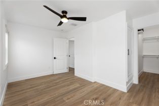 Single Family Residence, 6130 Myrtle ave, Long Beach, CA 90805 - 43