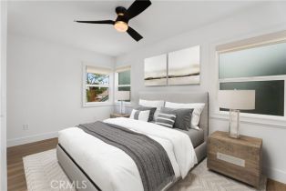 Single Family Residence, 6130 Myrtle ave, Long Beach, CA 90805 - 44