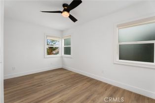 Single Family Residence, 6130 Myrtle ave, Long Beach, CA 90805 - 45