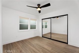 Single Family Residence, 6130 Myrtle ave, Long Beach, CA 90805 - 46