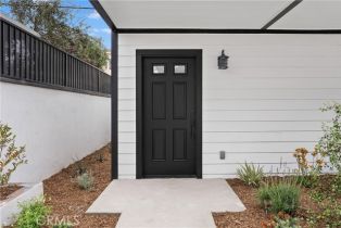 Single Family Residence, 6130 Myrtle ave, Long Beach, CA 90805 - 47