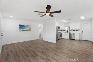 Single Family Residence, 6130 Myrtle ave, Long Beach, CA 90805 - 7