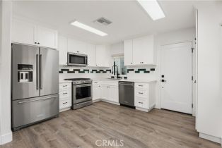 Single Family Residence, 6130 Myrtle ave, Long Beach, CA 90805 - 8