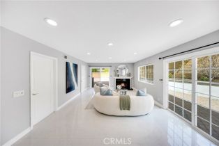 Single Family Residence, 960 S JOLIET cir, Anaheim Hills, CA 92807 - 10