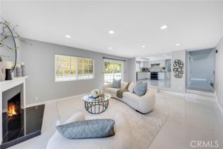 Single Family Residence, 960 S JOLIET cir, Anaheim Hills, CA 92807 - 11