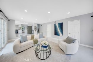 Single Family Residence, 960 S JOLIET cir, Anaheim Hills, CA 92807 - 12