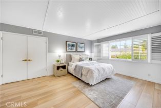 Single Family Residence, 960 S JOLIET cir, Anaheim Hills, CA 92807 - 13