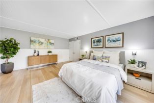 Single Family Residence, 960 S JOLIET cir, Anaheim Hills, CA 92807 - 14