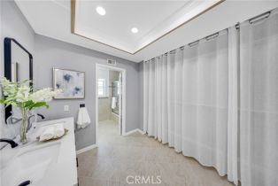 Single Family Residence, 960 S JOLIET cir, Anaheim Hills, CA 92807 - 15