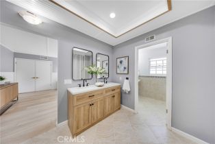 Single Family Residence, 960 S JOLIET cir, Anaheim Hills, CA 92807 - 16