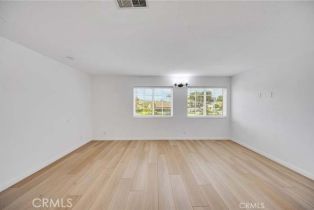 Single Family Residence, 960 S JOLIET cir, Anaheim Hills, CA 92807 - 18