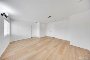 Single Family Residence, 960 S JOLIET cir, Anaheim Hills, CA 92807 - 19