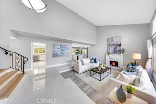 Single Family Residence, 960 S JOLIET cir, Anaheim Hills, CA 92807 - 2