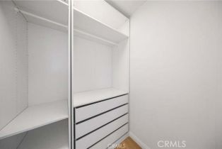 Single Family Residence, 960 S JOLIET cir, Anaheim Hills, CA 92807 - 20