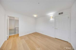 Single Family Residence, 960 S JOLIET cir, Anaheim Hills, CA 92807 - 22