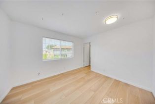 Single Family Residence, 960 S JOLIET cir, Anaheim Hills, CA 92807 - 23