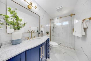 Single Family Residence, 960 S JOLIET cir, Anaheim Hills, CA 92807 - 25