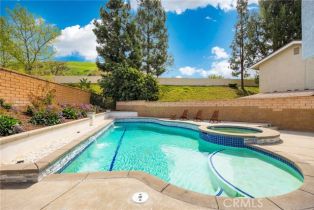 Single Family Residence, 960 S JOLIET cir, Anaheim Hills, CA 92807 - 26