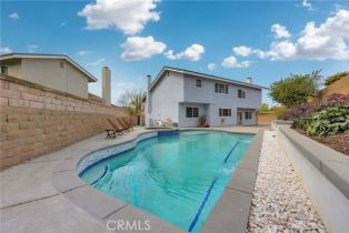 Single Family Residence, 960 S JOLIET cir, Anaheim Hills, CA 92807 - 27