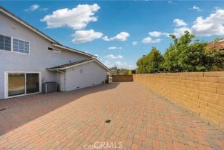 Single Family Residence, 960 S JOLIET cir, Anaheim Hills, CA 92807 - 29