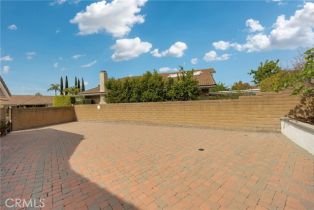 Single Family Residence, 960 S JOLIET cir, Anaheim Hills, CA 92807 - 31