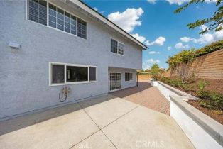 Single Family Residence, 960 S JOLIET cir, Anaheim Hills, CA 92807 - 32