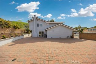 Single Family Residence, 960 S JOLIET cir, Anaheim Hills, CA 92807 - 36