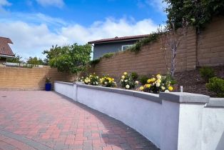 Single Family Residence, 960 S JOLIET cir, Anaheim Hills, CA 92807 - 37