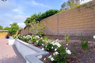 Single Family Residence, 960 S JOLIET cir, Anaheim Hills, CA 92807 - 39