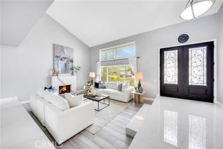 Single Family Residence, 960 S JOLIET cir, Anaheim Hills, CA 92807 - 4