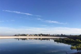 Single Family Residence, 960 S JOLIET cir, Anaheim Hills, CA 92807 - 40