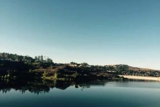 Single Family Residence, 960 S JOLIET cir, Anaheim Hills, CA 92807 - 41