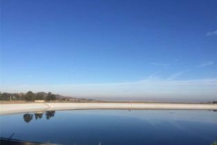 Single Family Residence, 960 S JOLIET cir, Anaheim Hills, CA 92807 - 42