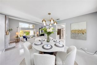 Single Family Residence, 960 S JOLIET cir, Anaheim Hills, CA 92807 - 6