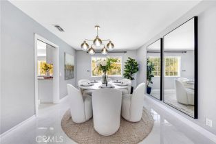 Single Family Residence, 960 S JOLIET cir, Anaheim Hills, CA 92807 - 7