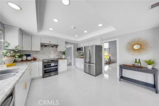 Single Family Residence, 960 S JOLIET cir, Anaheim Hills, CA 92807 - 9